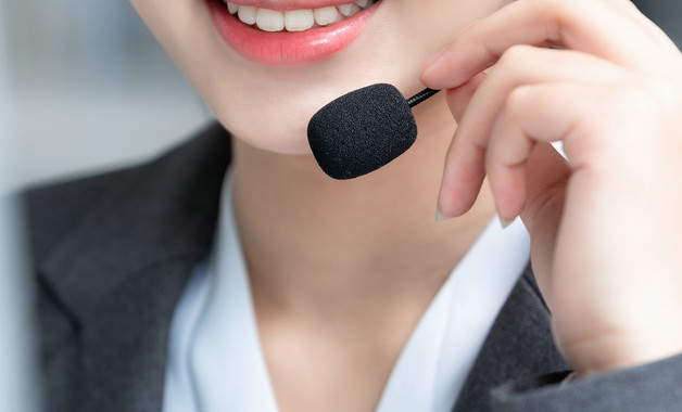 专注广州东莞深圳佛山3C认证、CCC认证、节能认证，不通过退款简介（12批次产品）