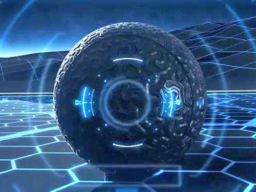 专注广州东莞深圳佛山3C认证、CCC认证、节能认证，不通过退款简介